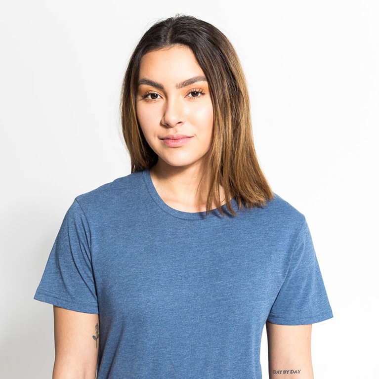 T-shirt "Marlon" T-shirt "Marlon"